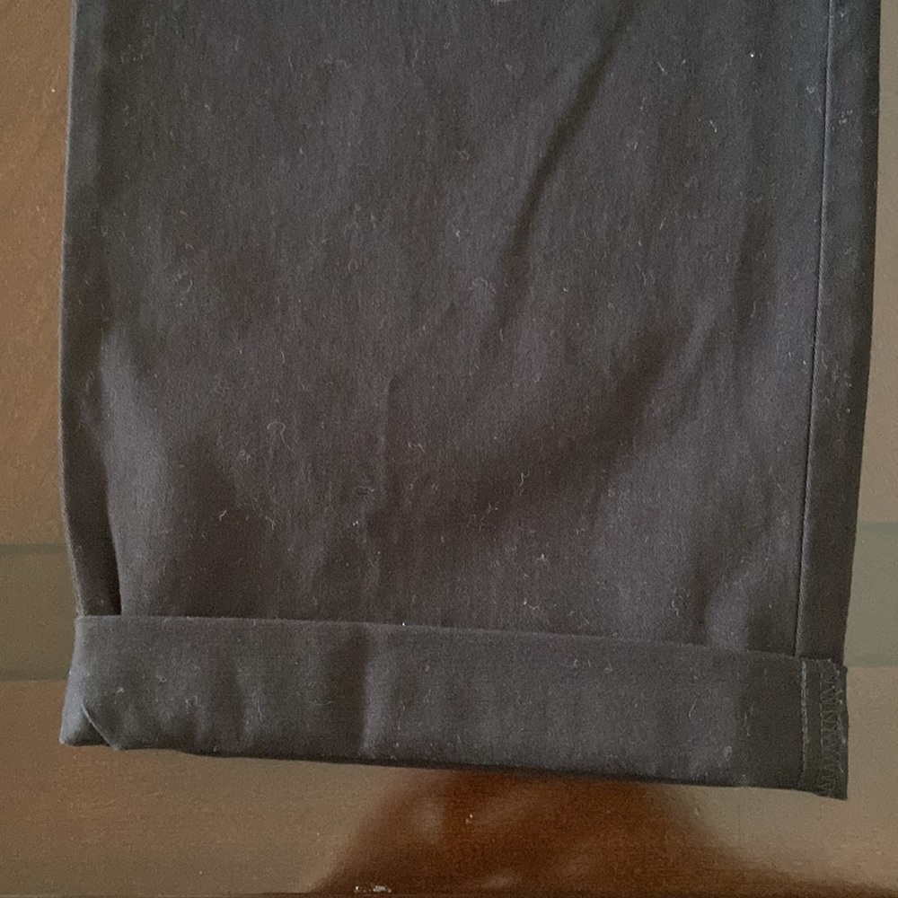 Like New! Worn Once! - image 2